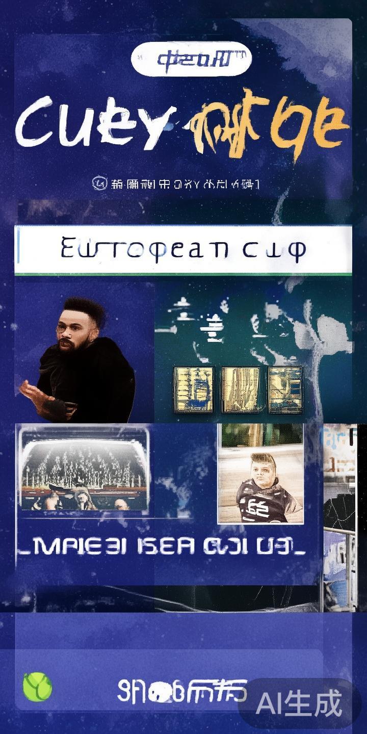 九游体育欧洲杯专家预测分析及赛程安排全面解读 随着欧洲杯的临近,各大体育平台纷纷展开专业的赛事预