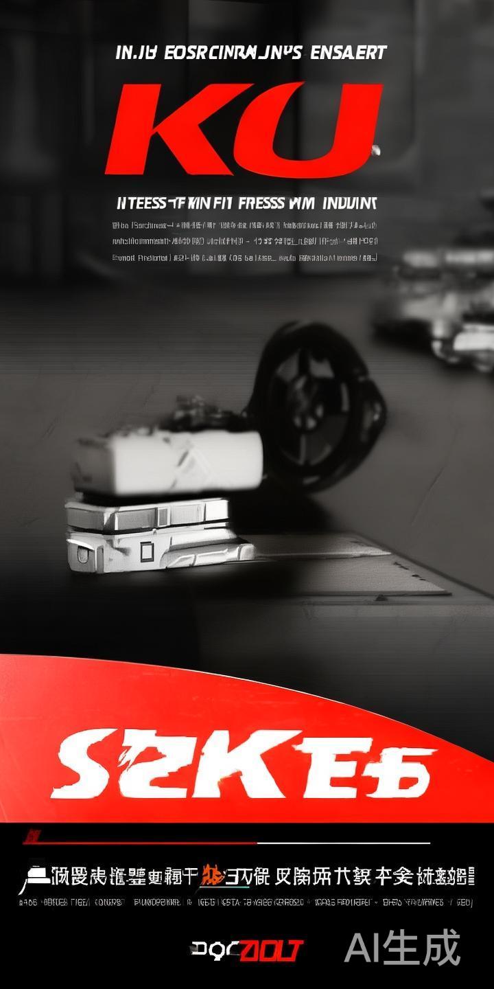 九洲KU游体育品牌全面升级盛大发布开启新未来 随着全民健身热潮的不断升温,体育产业迎来了前所未有