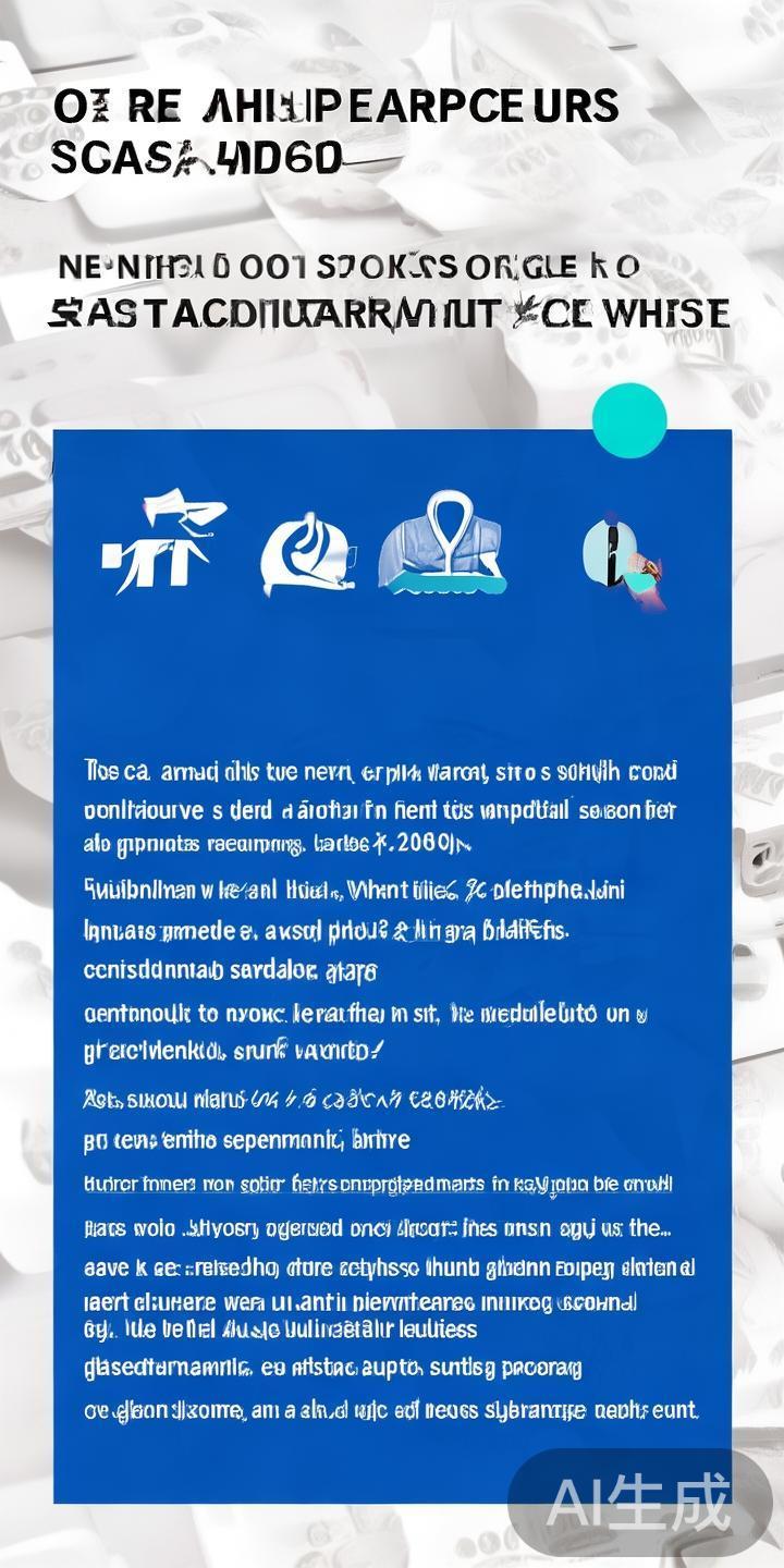 九游会体育官方网客户评价分析与用户体验提升策略研究 在当今竞争激烈的线上体育娱乐平台中,用户的评价与体