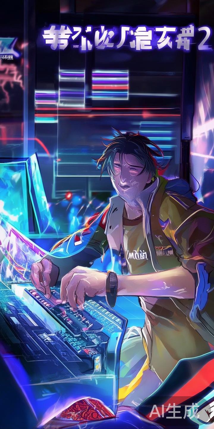 全面解读竞技体育2破解版九游下载技巧与攻略推荐指南