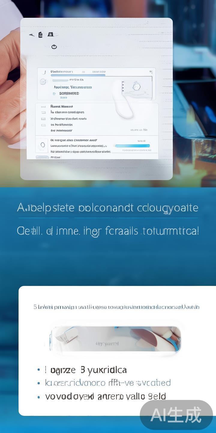 九游体育优化取现体验的实用方法与操作技巧分析 完善个人资料和实名认证是提升取现效率的重要步骤。未