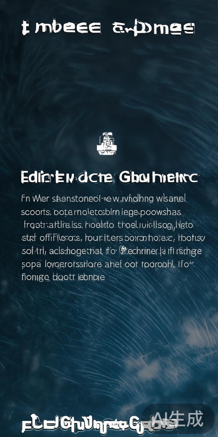 随着体育产业的不断发展与升级，体育平台的创新与未来