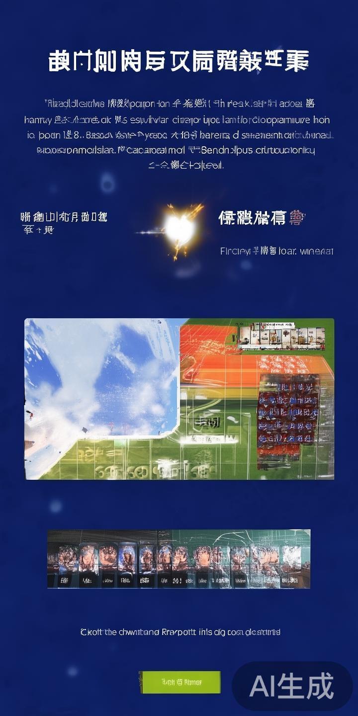 随着体育赛事的不断丰富与多样化，广大用户对即时、精