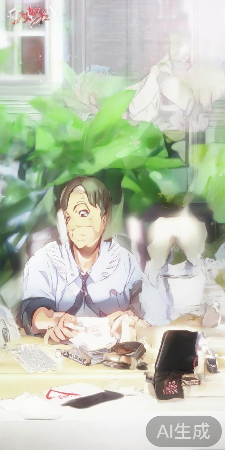 九游体育App是否合法可靠？行业专家深入分析与信誉背后真相