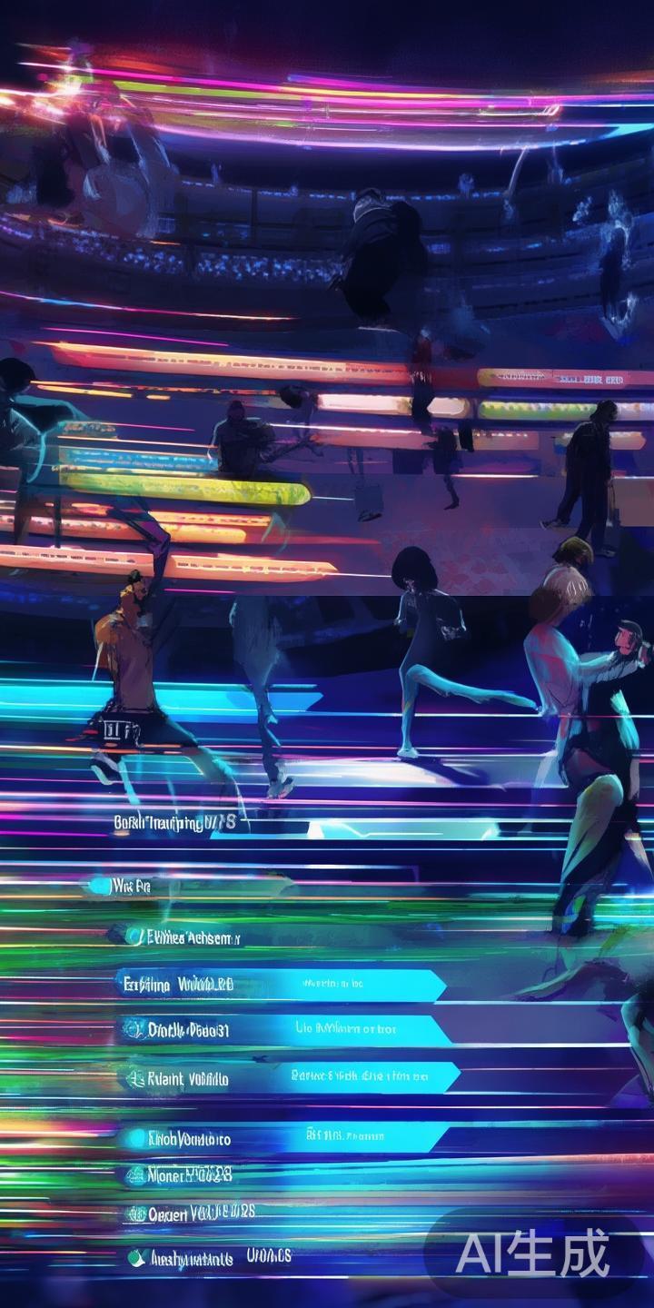 考虑到不同地区用户的支付习惯，九州游会体育支持包括