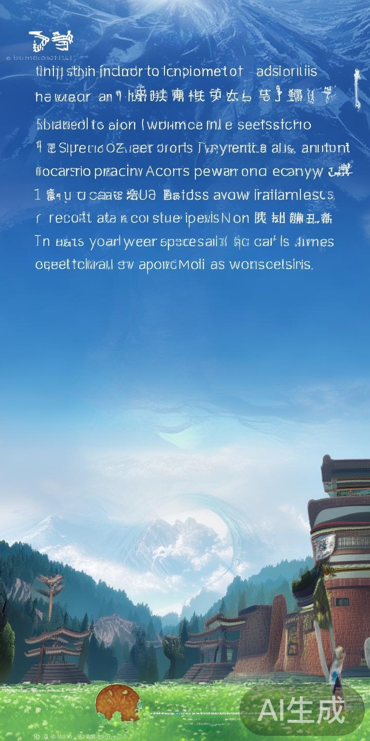 在探索九州丰富的文化与景观之余，许多游客和运动爱好