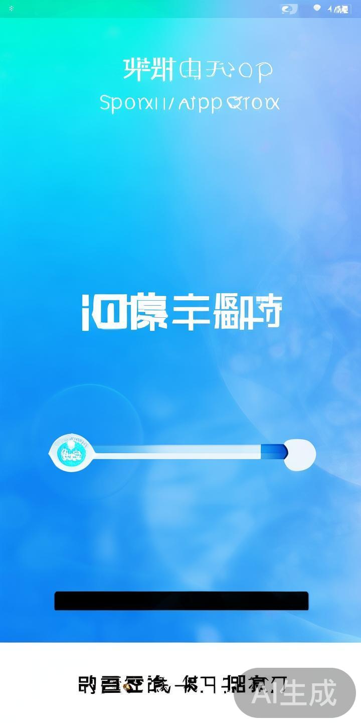 完成下载安装
首先，用户需要访问官方应用商店（如