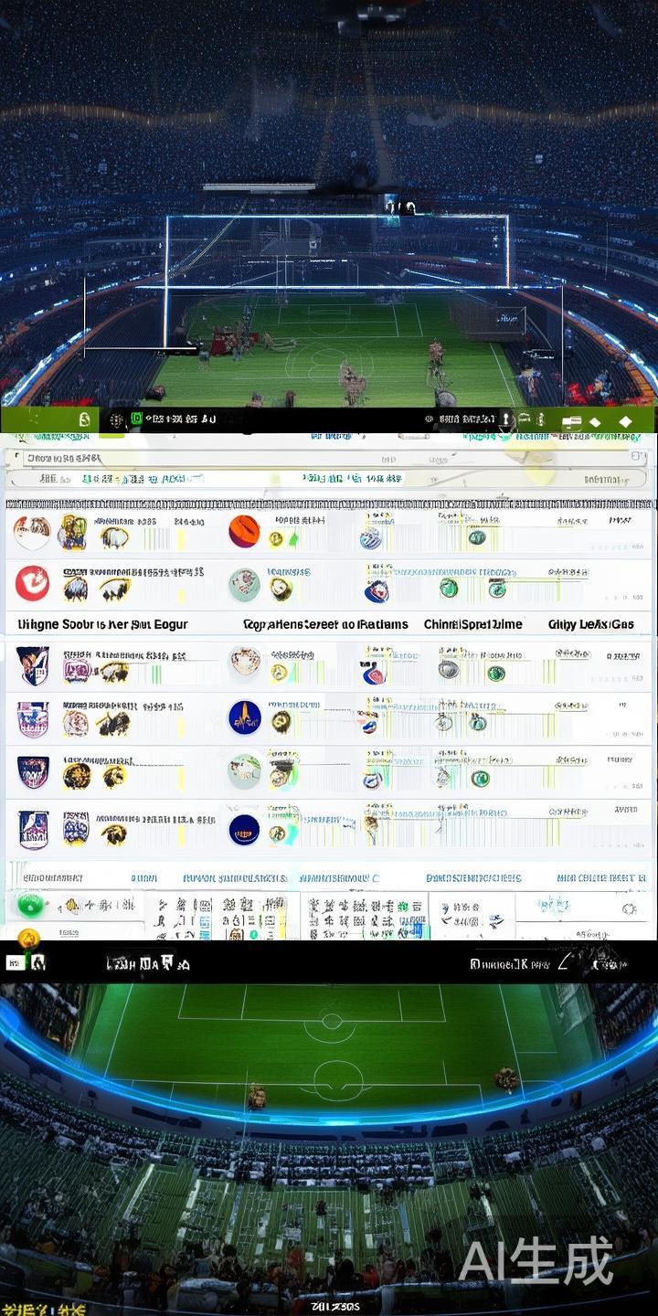 九游体育资讯：第一时间掌握最新赛事动态与比分详情