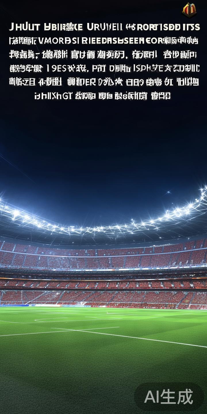 在现代娱乐生活中，体育竞赛和各种竞猜活动变得越来越