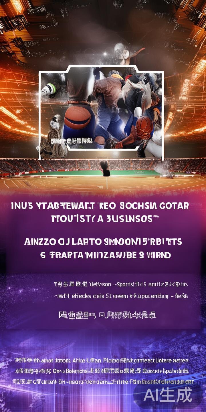 作为行业领先的平台，九州国际体育充分理解体育产业链