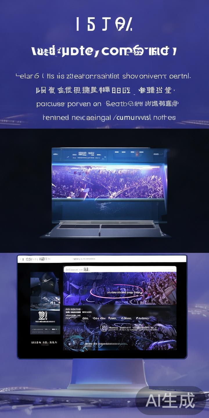 J9九游会体育官方网站的发展历程与未来发展战略全面解析 随着科技的不断发展,j9九游会体育官方网站未来将朝