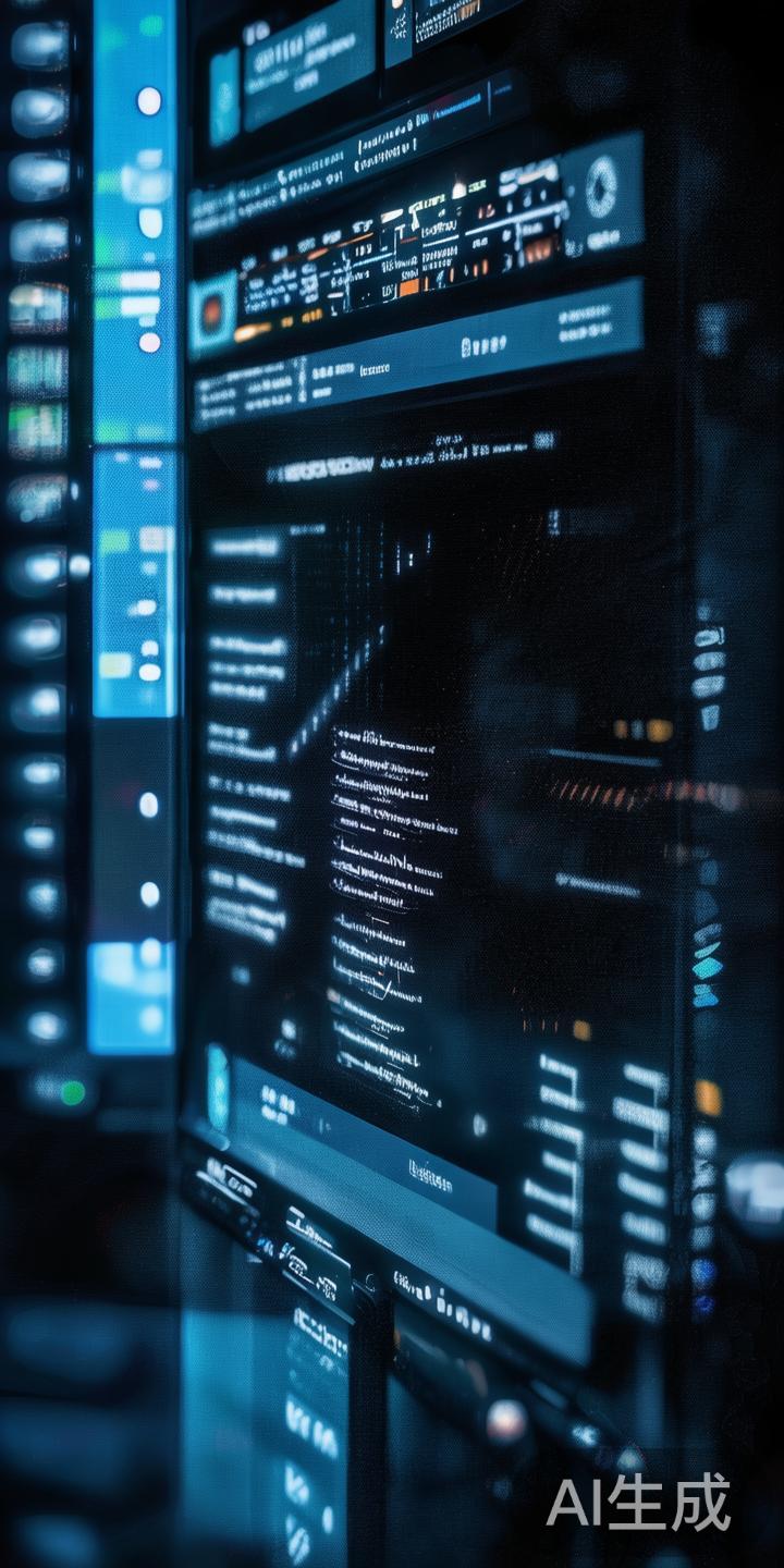 伪装技术漏洞或“系统故障”：在用户充值或提现时，骗