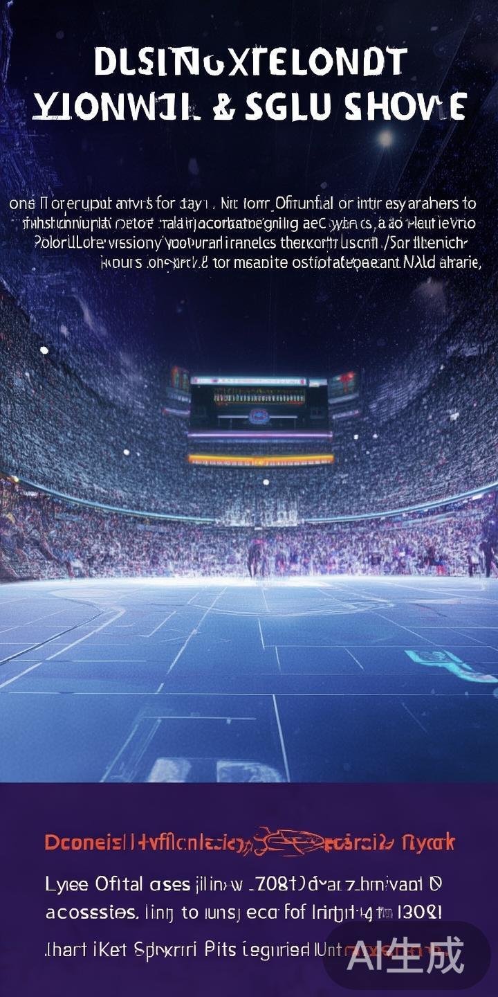 在当今数字娱乐时代，玩家对平台的依赖不断增加，寻找