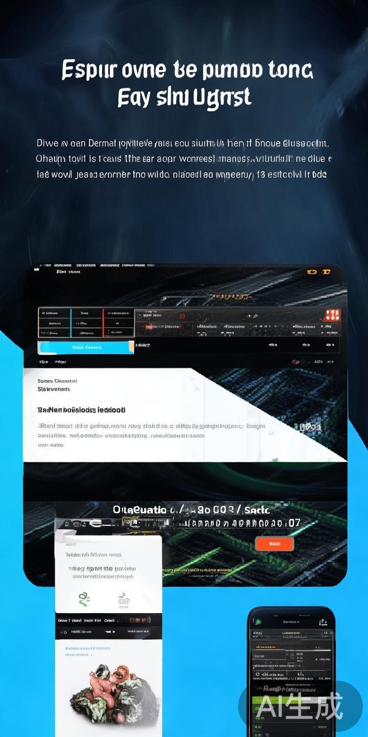 九游体育官方网站下载安装流程与详细操作指南详解