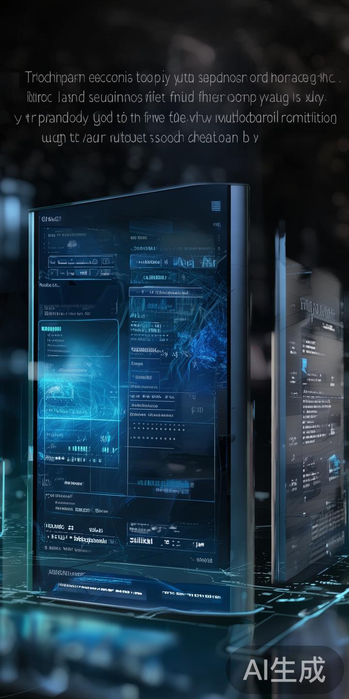 平台采用先进的加密技术，确保用户的交易信息和资金安