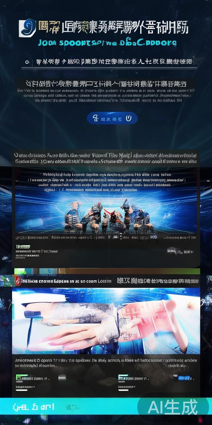 九游体育网页版登录遇到问题的详细解决方案与操作指南 在当今数字化娱乐快速发展的时代,体育赛事、投注以及