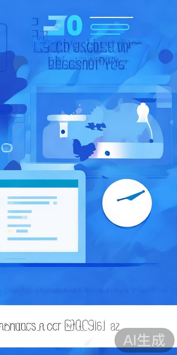 详细指南:在苹果手机上实现顺利安装九游体育APP的完整步骤 值得注意的是,如果在搜索时未能找到相关应用,有可能