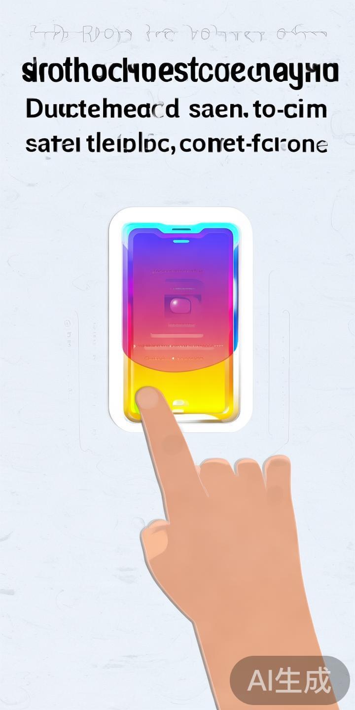 九游体育网页版官网手机端访问指南与操作技巧详解 添加快捷入口:在手机桌面创建快捷方式,将网页版网址