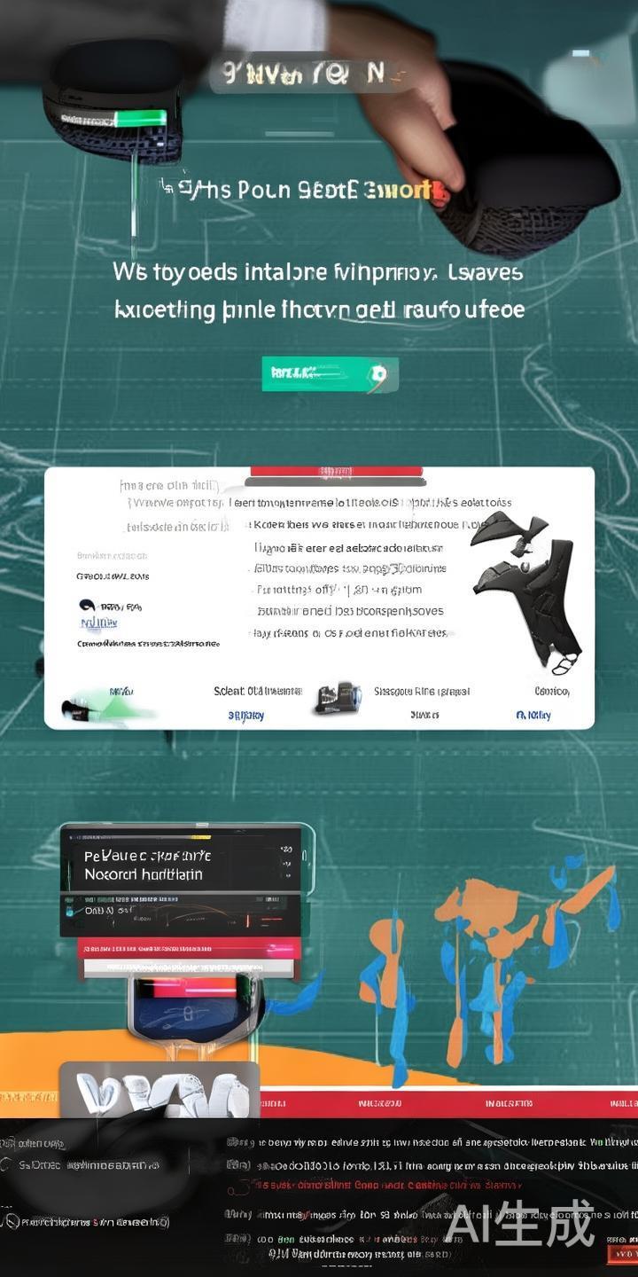 在当今互联网高速发展的背景下，越来越多的人开始关注