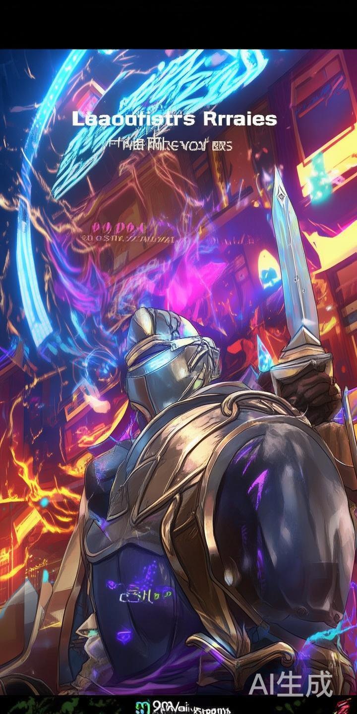 此外，存款返利和连续签到奖励更适合长期用户，通过每