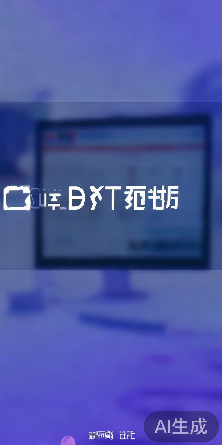 九游体育官网网页版下载安装详细指南与常见问题解答