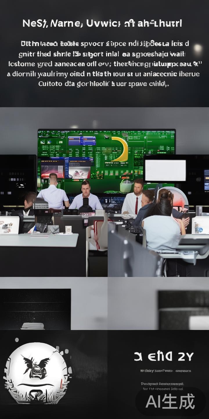 第四，优质的客户服务体验。九游体育设有专属客服团队