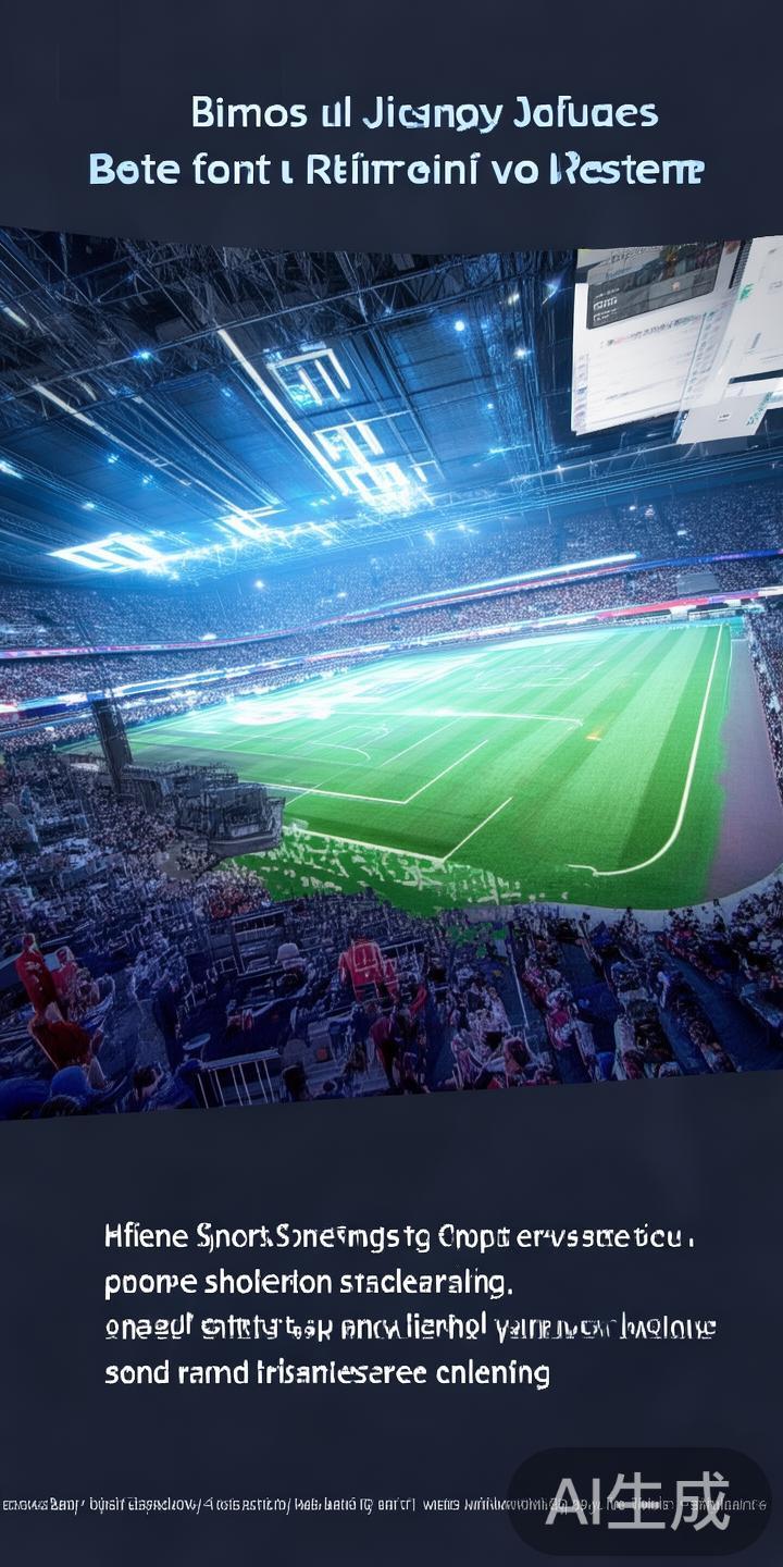 如何有效辨别九游体育是否属于正规合法平台 了解九游体育平台的背景与声誉
首先,判断一个平台