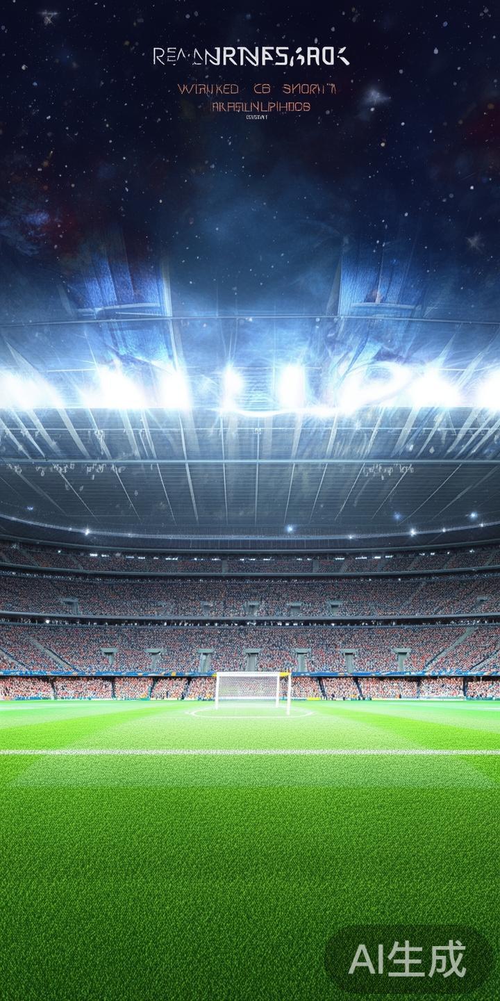 九游体育世界杯精彩赛事集锦全攻略:赛事回顾与精彩瞬间解析 随着全球体育迷的共同关注,世界杯已成为一年一度的足