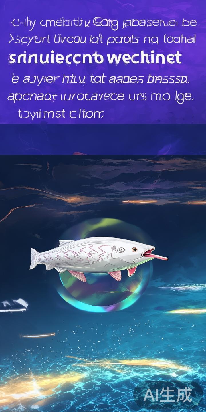 九游会体育捕鱼游戏安全保障措施与账号维护全方位指南 在网络环境中,任何线上娱乐活动都难免遭遇安全隐患。