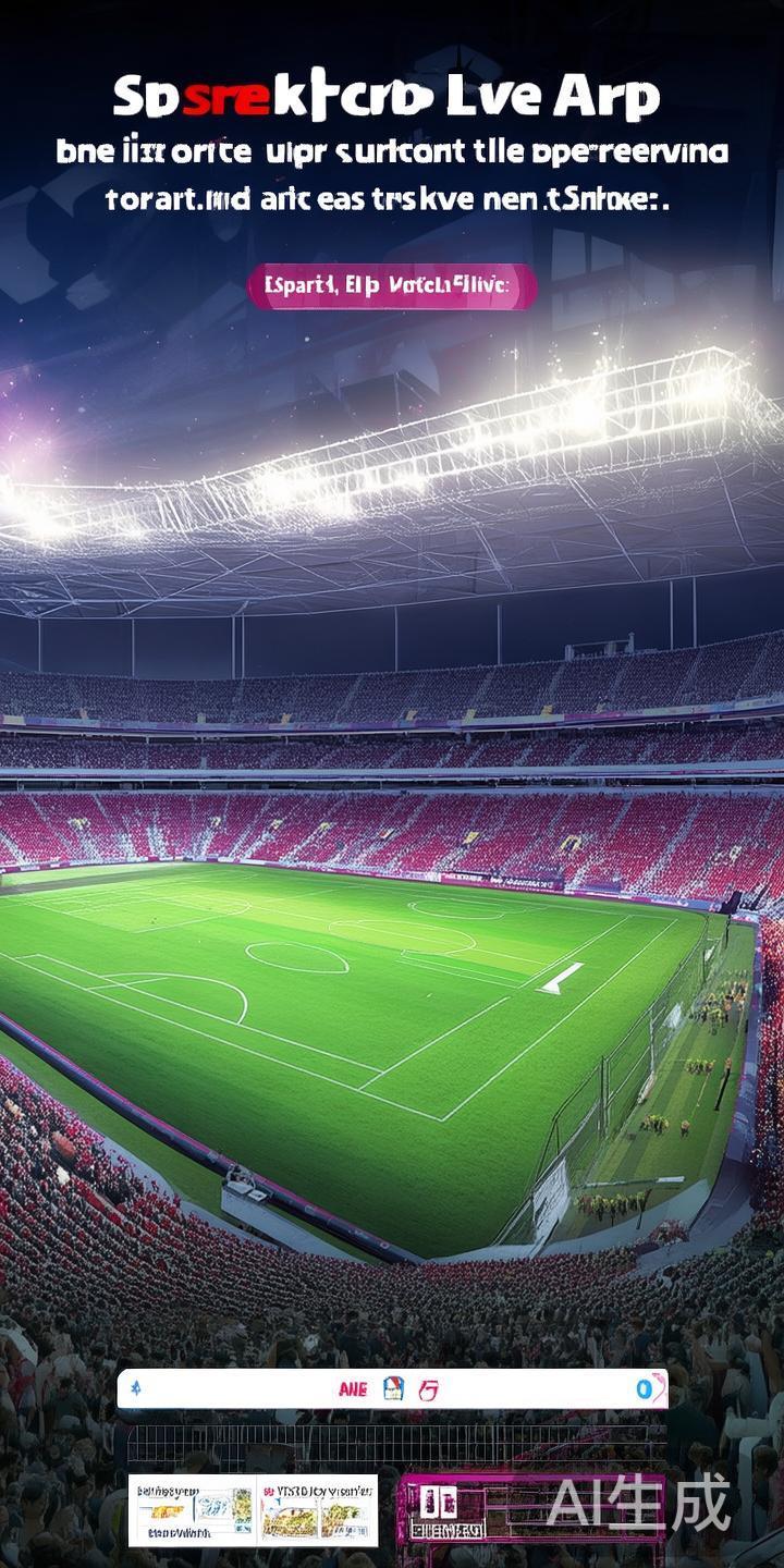 九游体育直播APP下载安装全攻略,轻松畅享精彩赛事体验 在介绍下载安装流程之前,我们先了解一下九游体育直播