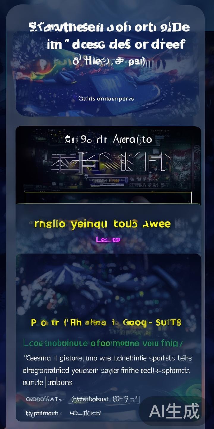 九游体育官网入口在哪里可以轻松找到，详细方法全攻略