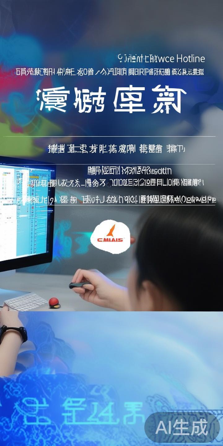 九游体育诈骗电话最新揭秘及防范攻略:防范技巧全面解析 核实官方联系方式:正品官方客服电话通常有明确的识别