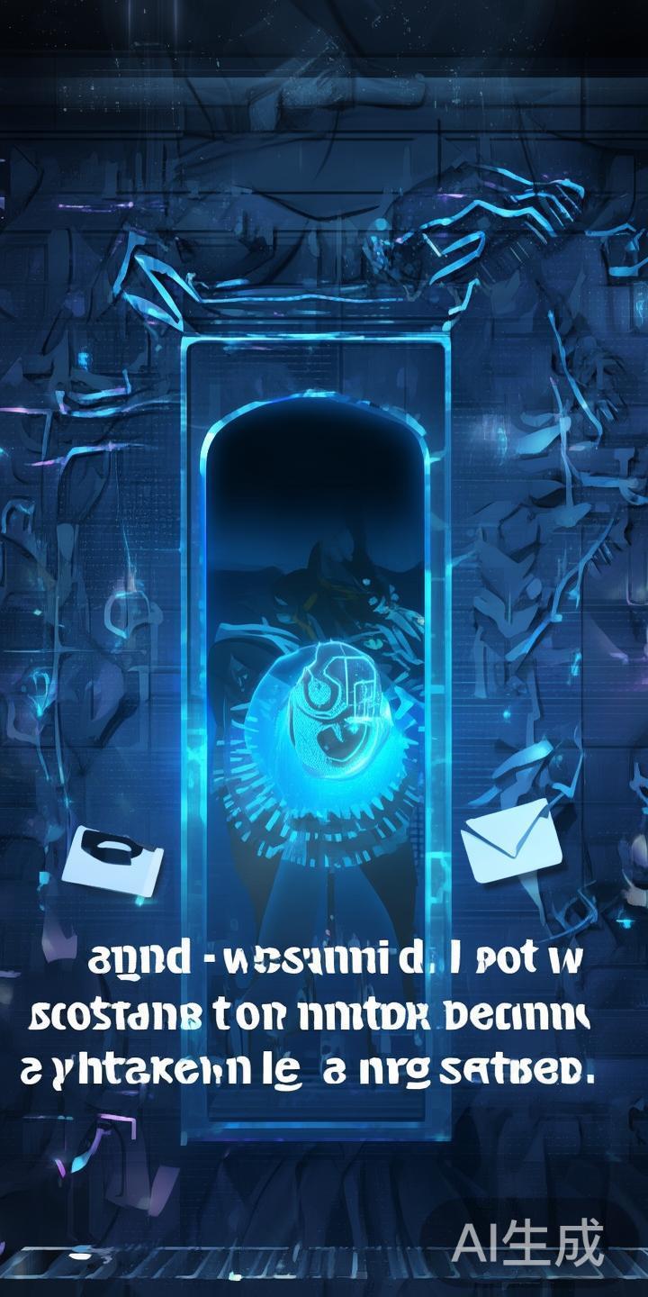 一、强化账号注册与验证流程
为了防止非授权用户的